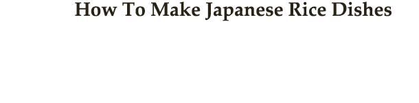 Agri Yamazaki registers resipea as a trademark in the US