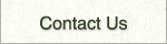 Incorporated Agricultural Organization Agri Yamazaki, Ltd. / Contact Us
