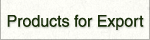 Incorporated Agricultural Organization Agri Yamazaki, Ltd. / Product for Export