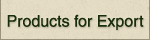 Incorporated Agricultural Organization Agri Yamazaki, Ltd. / Product for Export