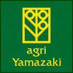 Incorporated Agricultural Organization Agri Yamazaki, Ltd.
