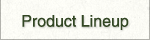 Incorporated Agricultural Organization Agri Yamazaki, Ltd. / Product Line up