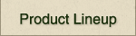 Incorporated Agricultural Organization Agri Yamazaki, Ltd. / Product Line up