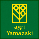 農業再生法人 有限会社 アグリ山﨑／agri Yamazaki